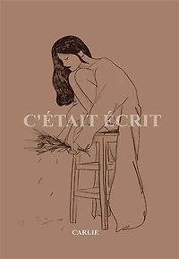 C'était Ecrit
