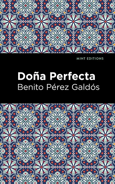 Doña Perfecta