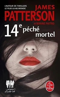 14e péché mortel