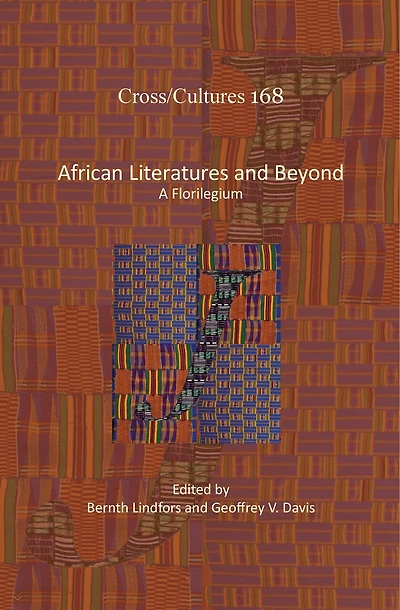 African Literatures and Beyond: A Florilegium
