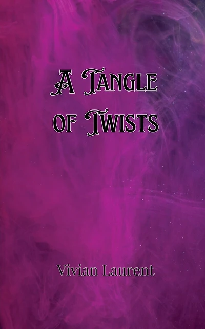 A Tangle of Twists