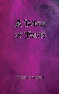 A Tangle of Twists