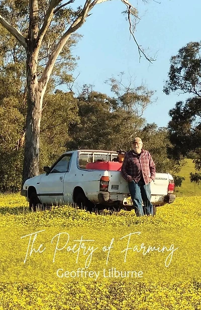 The Poetry of Farming