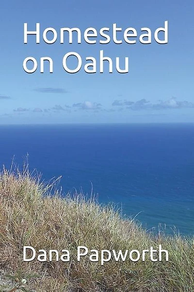 Homestead on Oahu