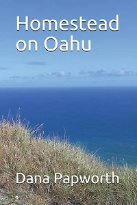 Homestead on Oahu