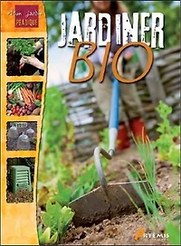 Jardiner bio