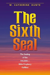 The Sixth Seal