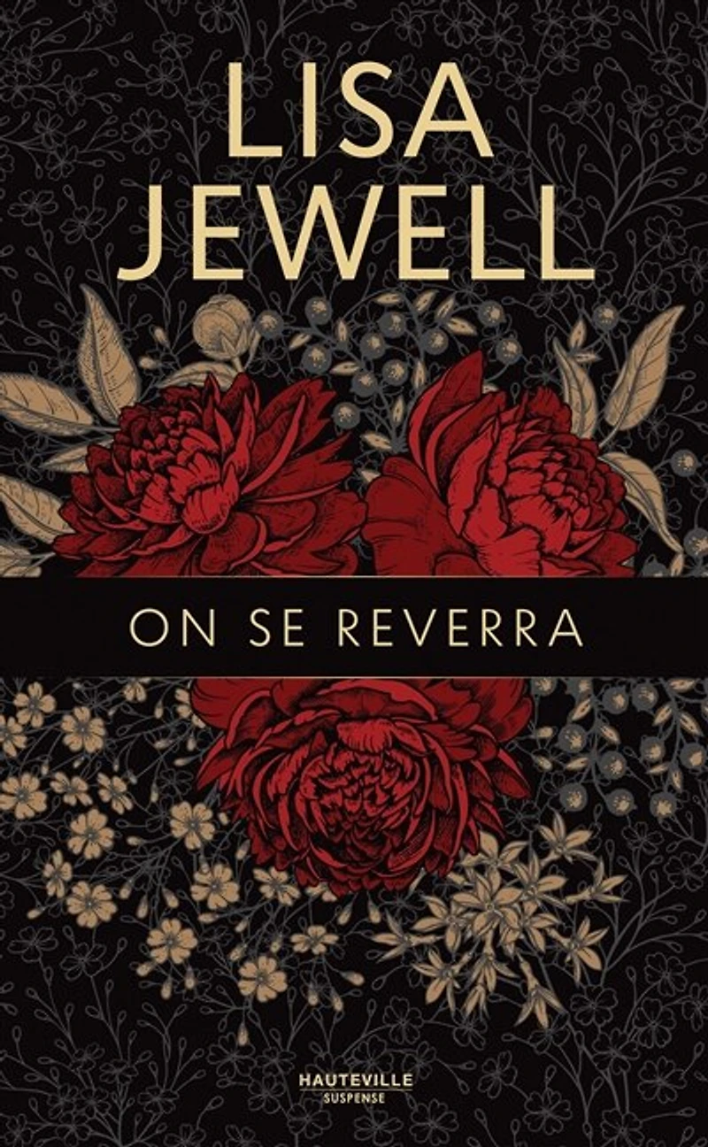 On se reverra