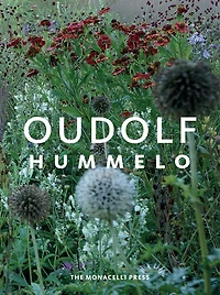 Hummelo: A Journey Through A Plantsman's Life