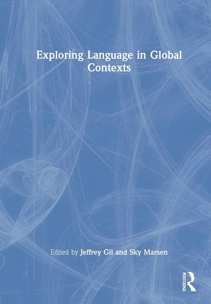Exploring Language Global Contexts