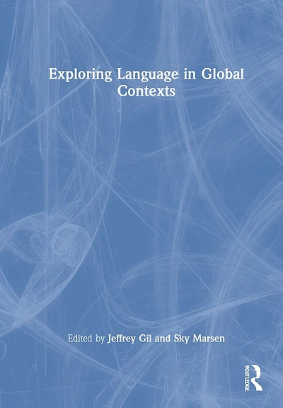 Exploring Language Global Contexts