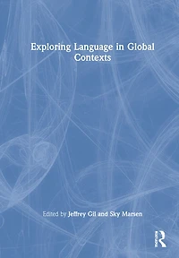 Exploring Language Global Contexts