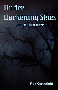 Under Darkening Skies