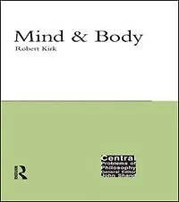 Mind And Body