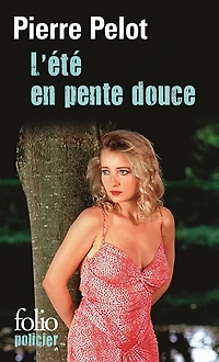 L' été en pente douce