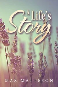 A Life's Story
