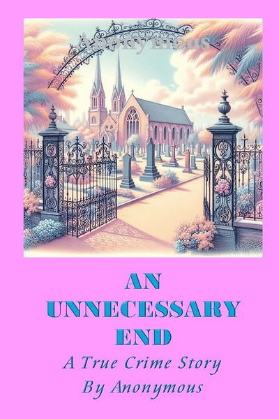An Unnecessary End