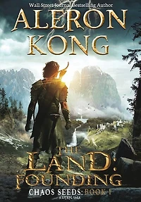 The Land: Founding