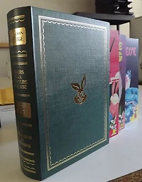 Coffret BD Cul: tomes 1 à 3