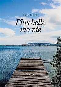 Plus belle ma vie