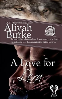 A Love for Lera