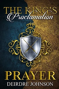 The King's Proclamation: Prayer