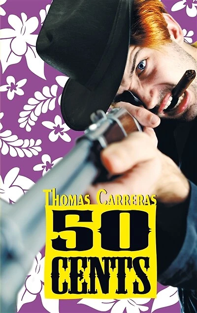50 cents
