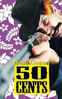50 cents