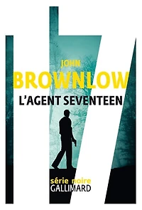 L' agent Seventeen