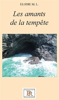 Les amants de la tempête