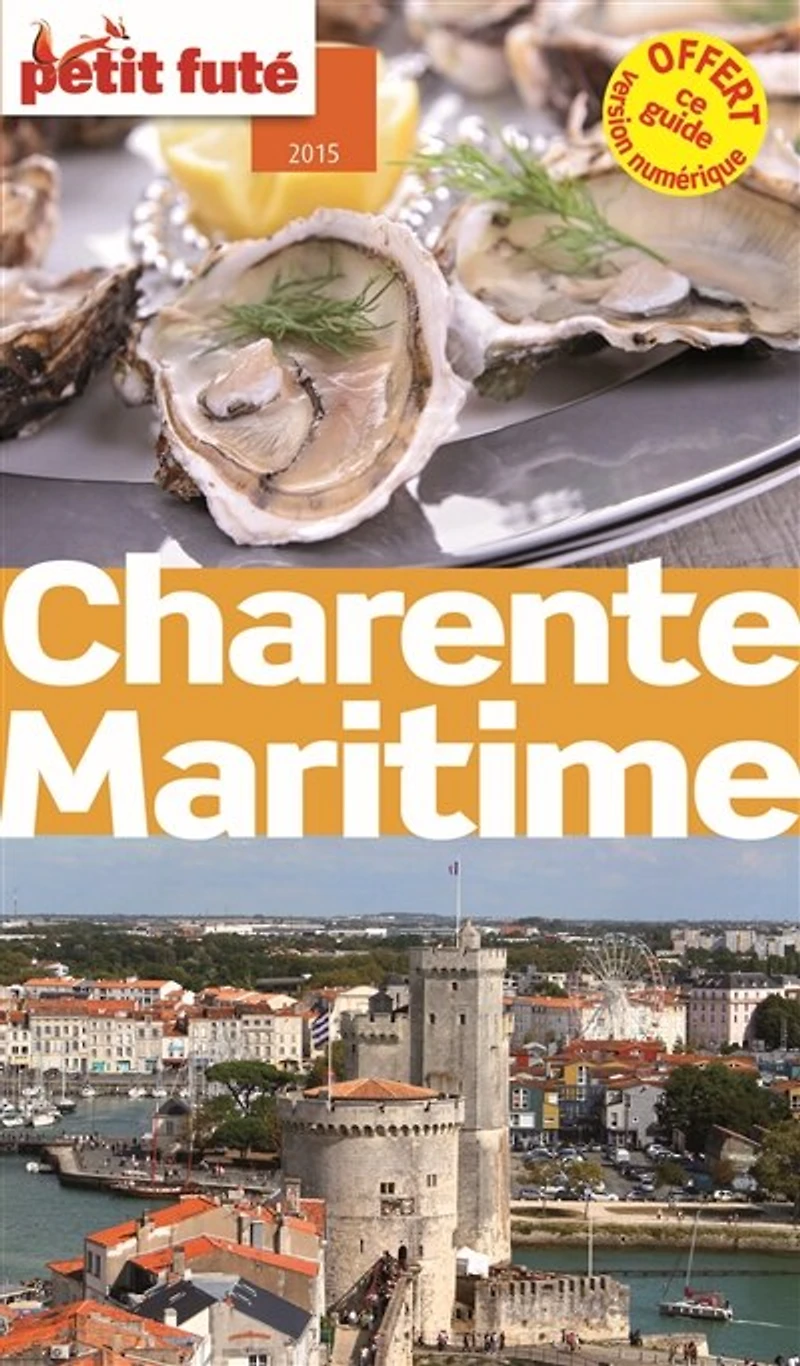 Charente-Maritime: 2020-2021