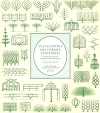 Encyclopédie des formes fruitières : les modes de conduite, un métier, un art, une passion: les modes de conduite, un métier, un art, une passion