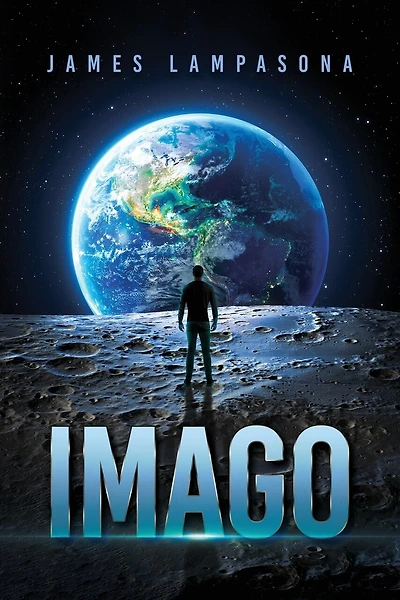 Imago: Earth's End: Civilization Re-Created Part 1