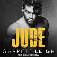 Jude Lib/E