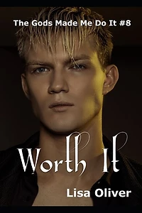 Worth It: Zeus's Story