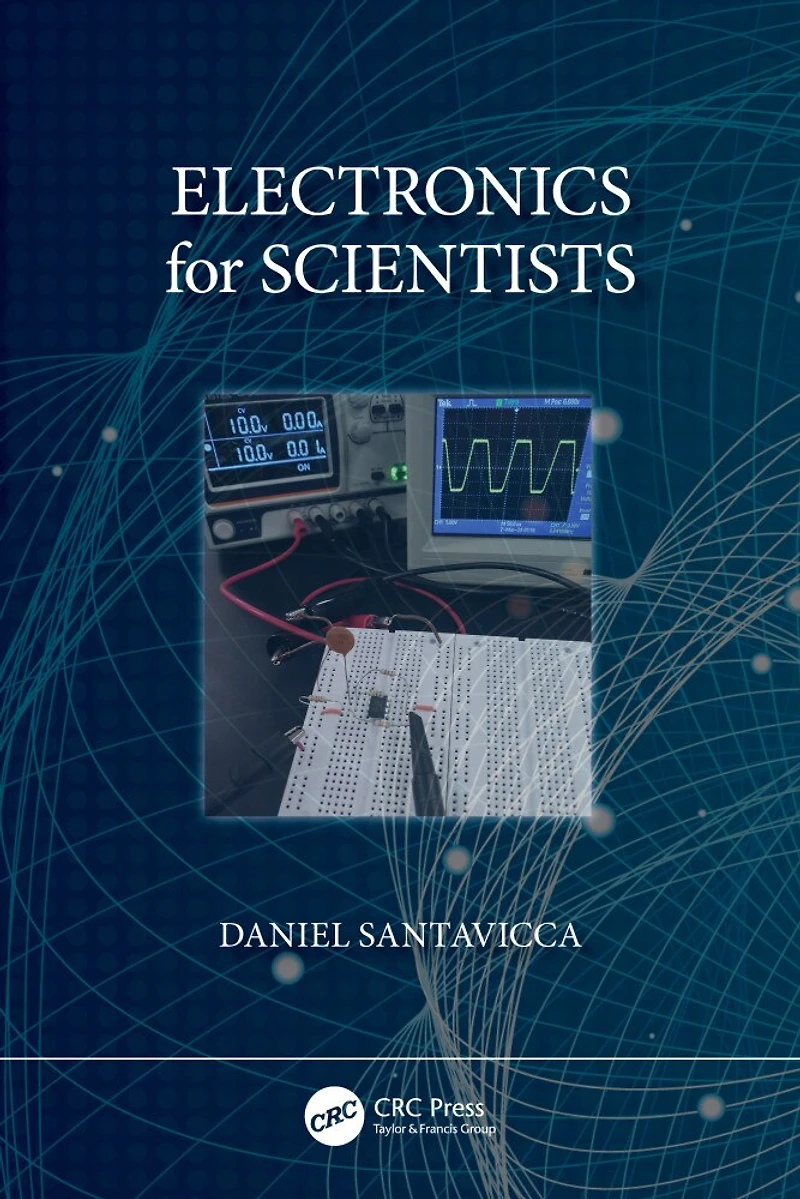 Electronics for Scientists