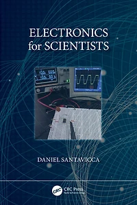 Electronics for Scientists