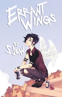 Errant Wings