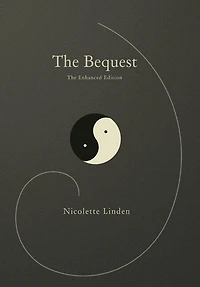 The Bequest: The Enhanced Edition
