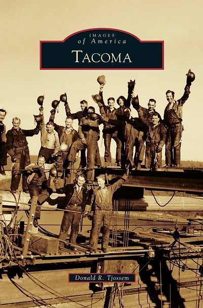 Tacoma