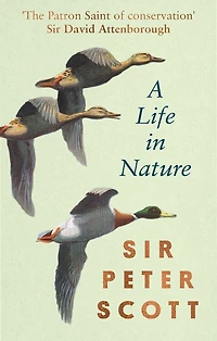 A Life Nature
