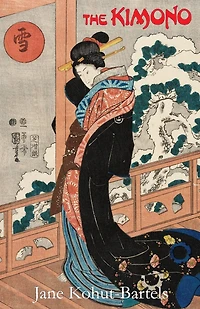 The Kimono