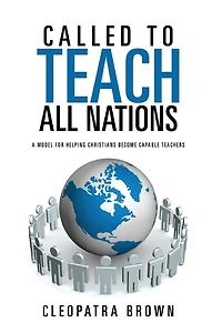 Called to Teach All Nations