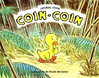 Coin-coin