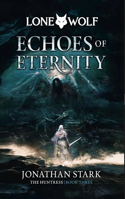 Echoes of Eternity