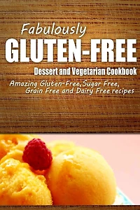 Fabulously Gluten-Free