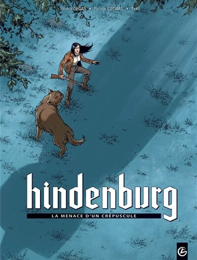 Hindenburg 01