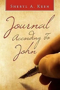 Journal According To John