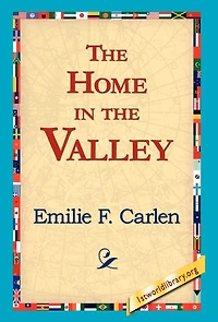 The Home in the Valley