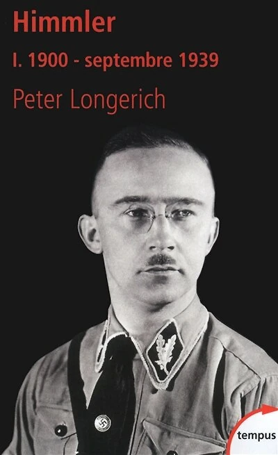 1900-septembre 1939